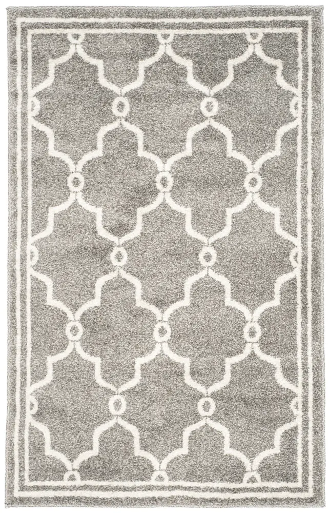 Safavieh Amherst 2'-6