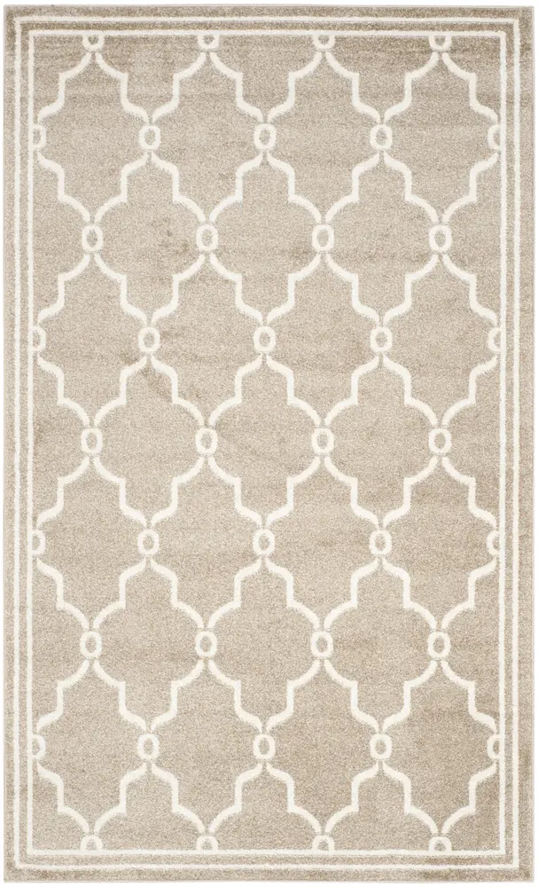 Safavieh Amherst 4'-0