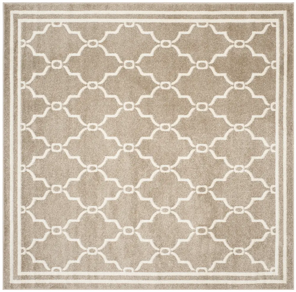 Safavieh Amherst 7'-0