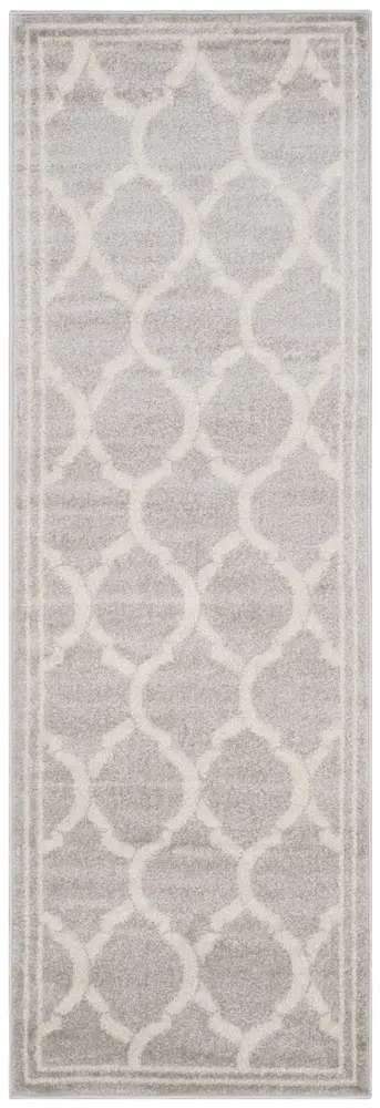 Safavieh Amherst 2'-3