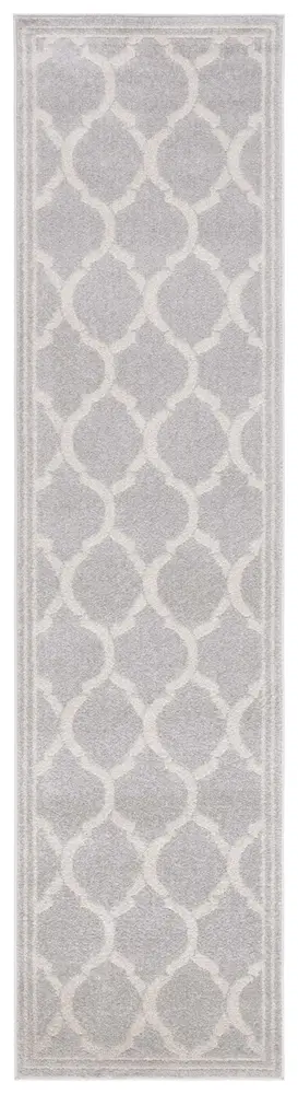 Safavieh Amherst 2'-3