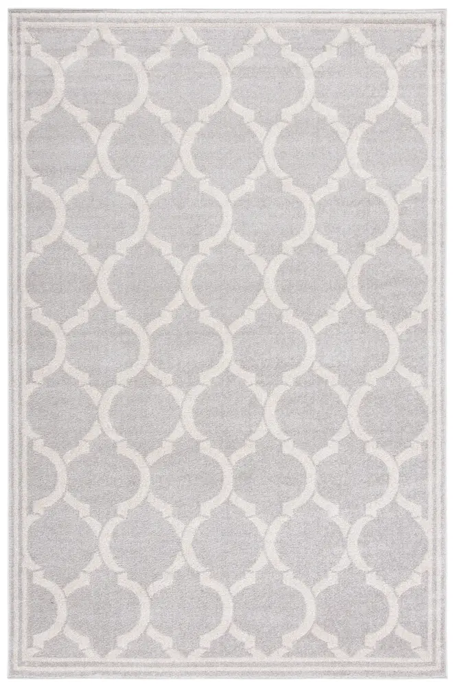 Safavieh Amherst 5'-3