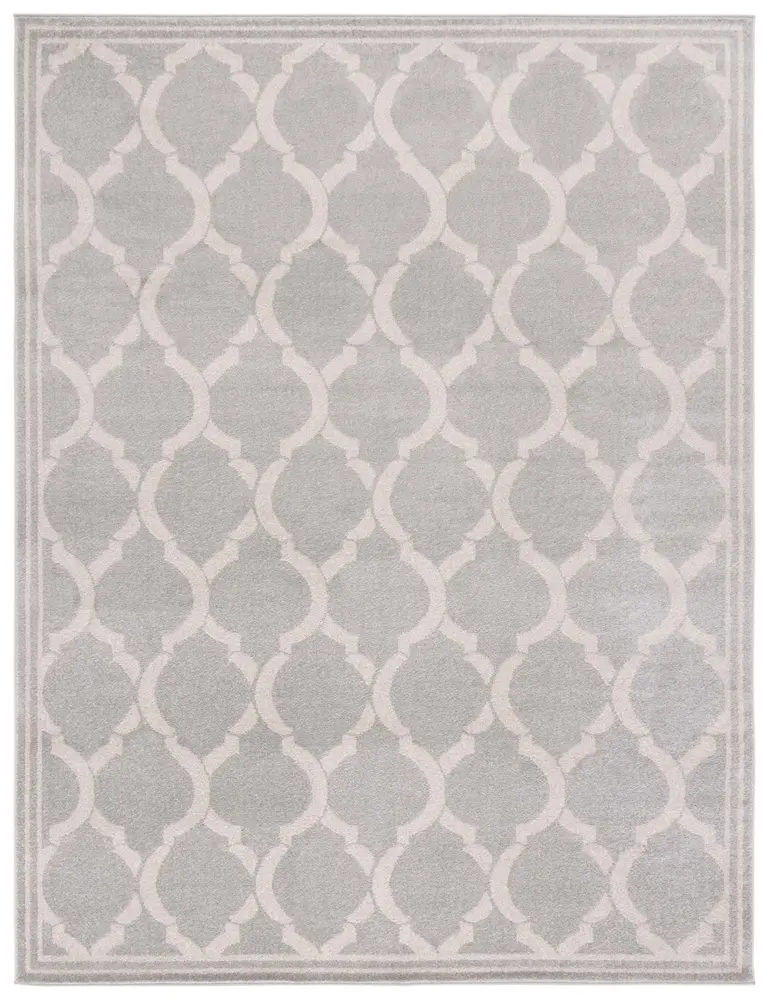 Safavieh Amherst 8'-0