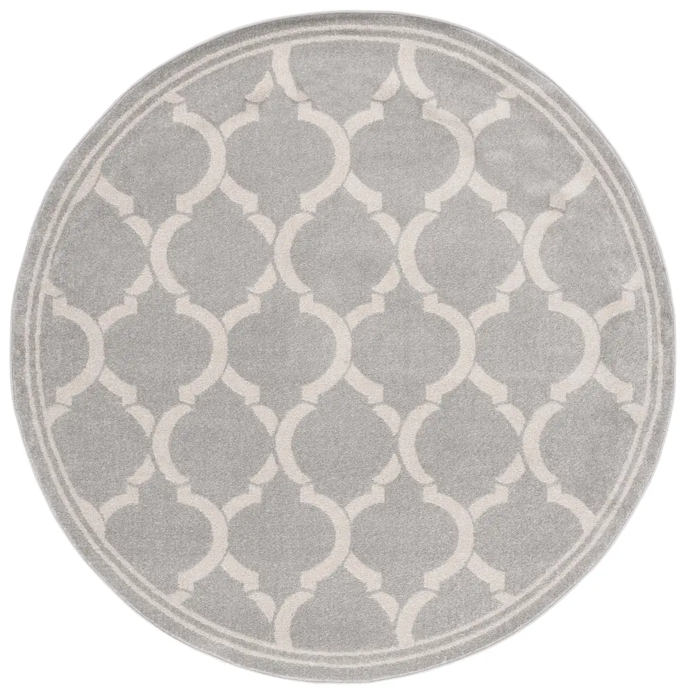 Safavieh Amherst 7'-0