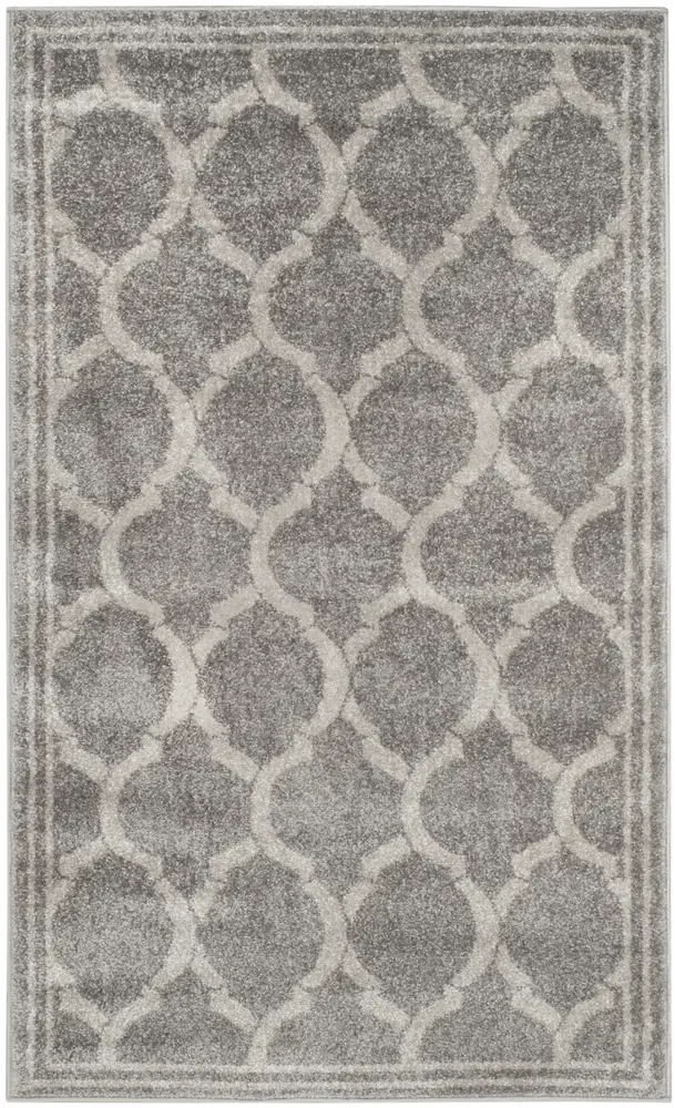 Safavieh Amherst 3'-0