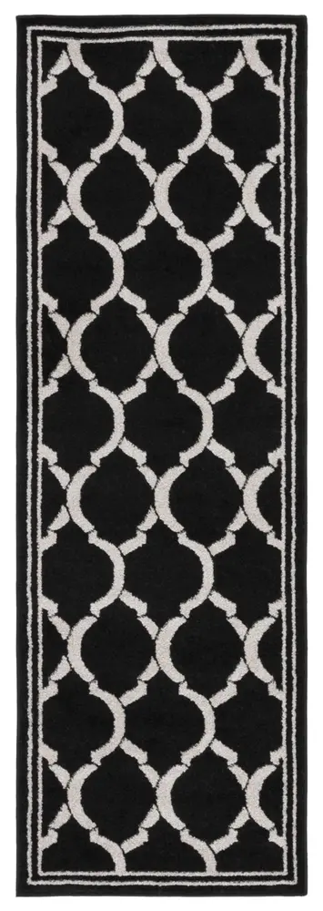 Safavieh Amherst 2'-3