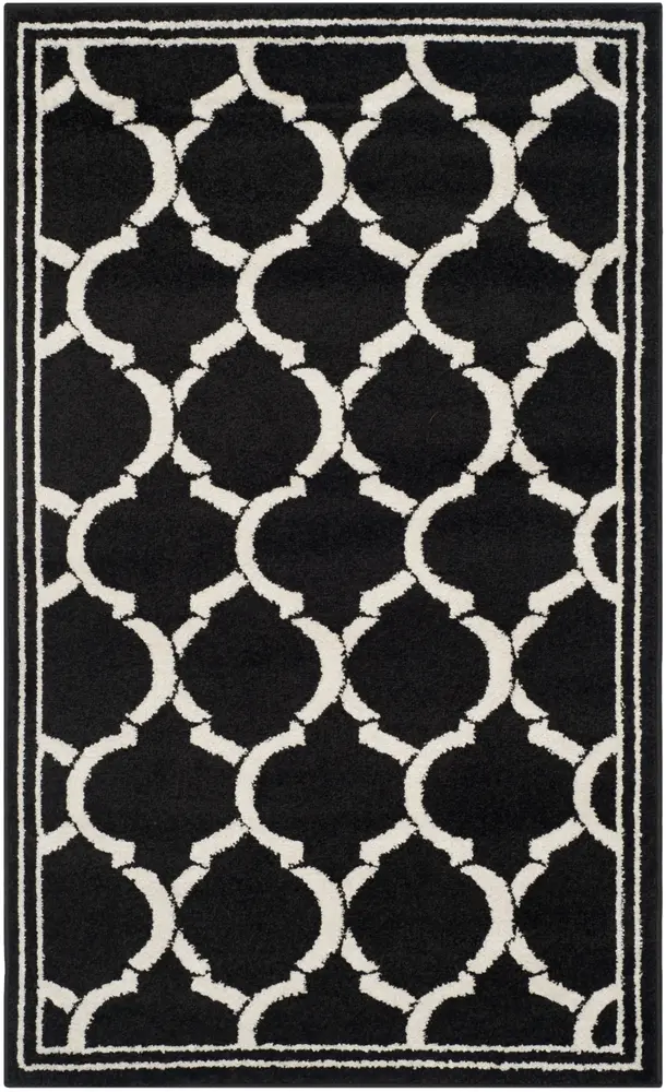 Safavieh Amherst 3'-0