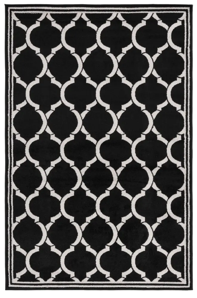 Safavieh Amherst 5'-3