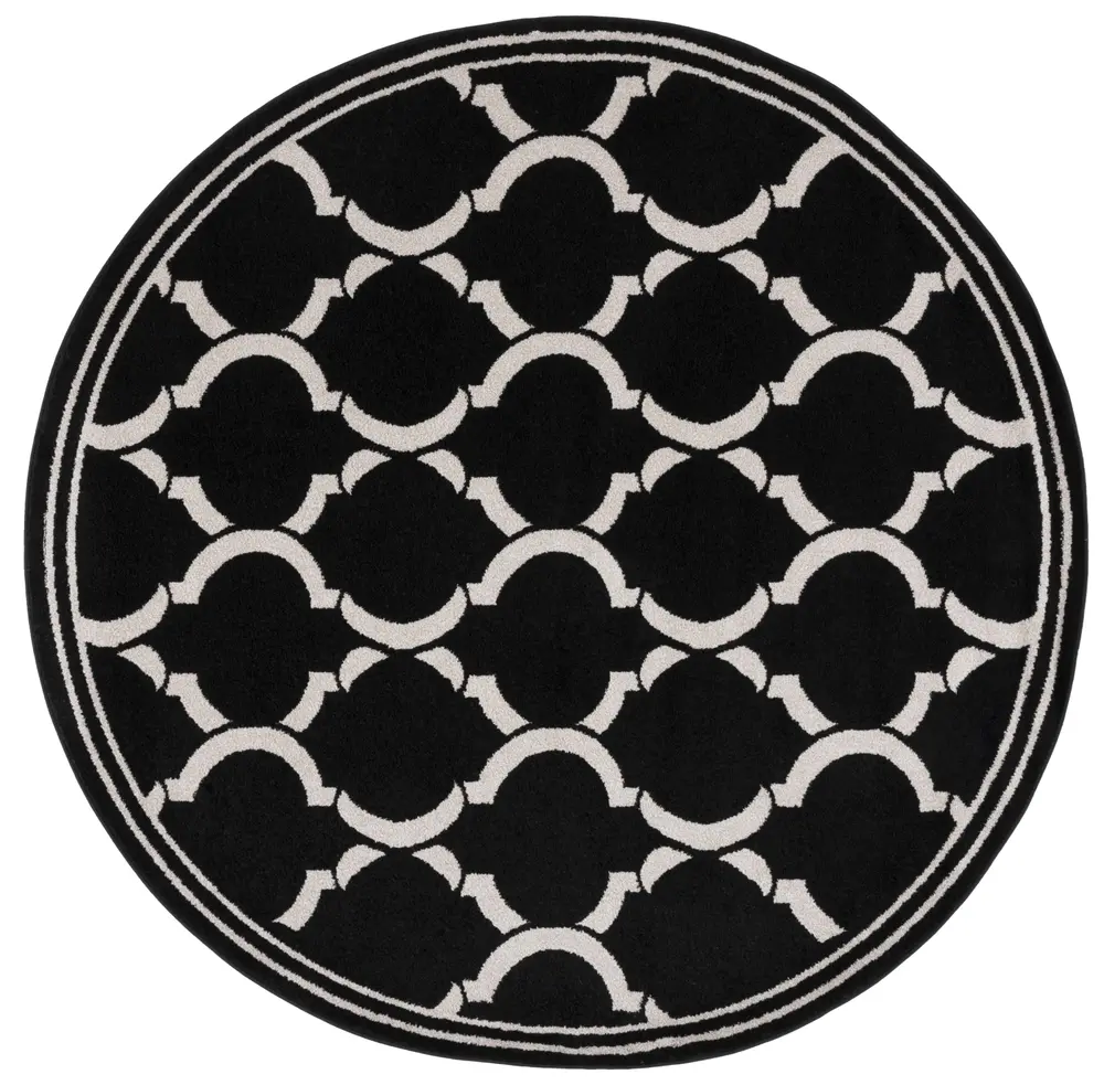 Safavieh Amherst 7'-0