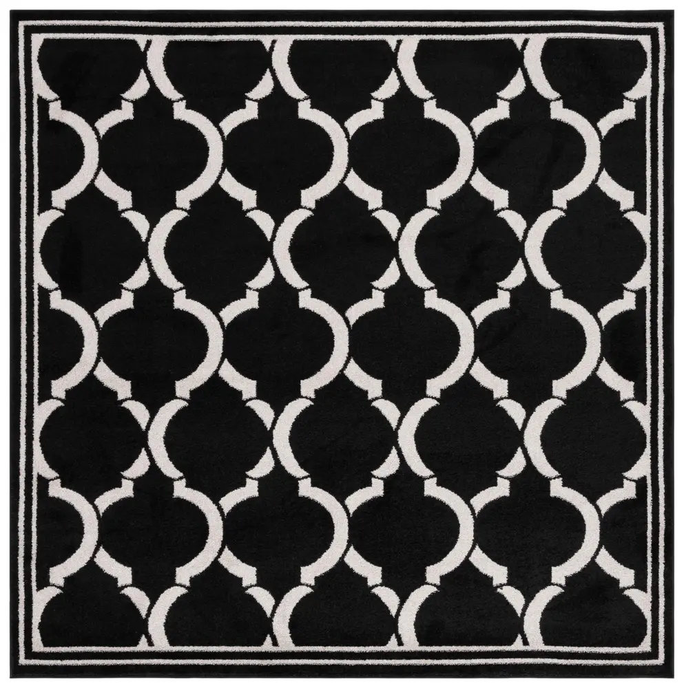 Safavieh Amherst 7'-0