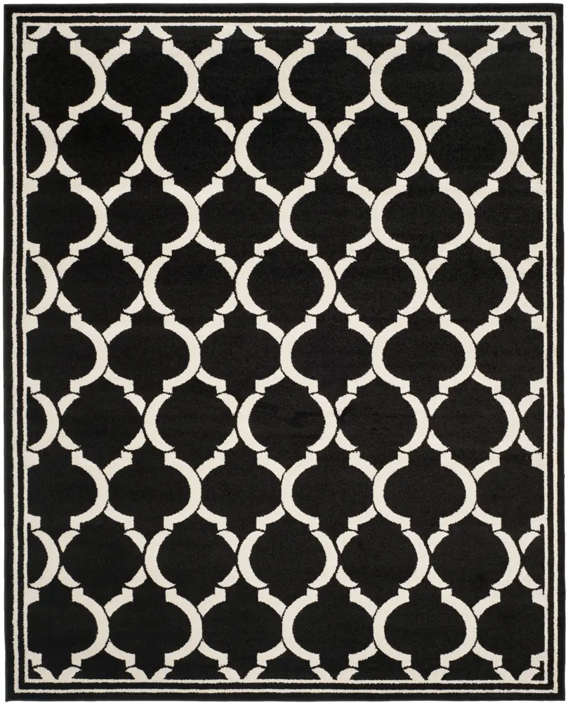 Safavieh Amherst 8'-0