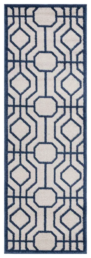 Safavieh Amherst 2'-3