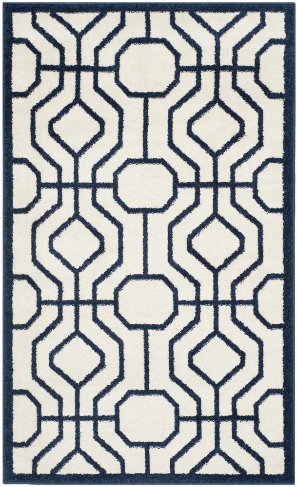 Safavieh Amherst 3'-0