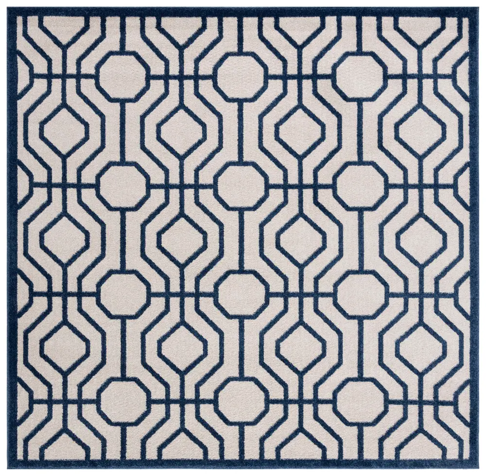 Safavieh Amherst 7'-0