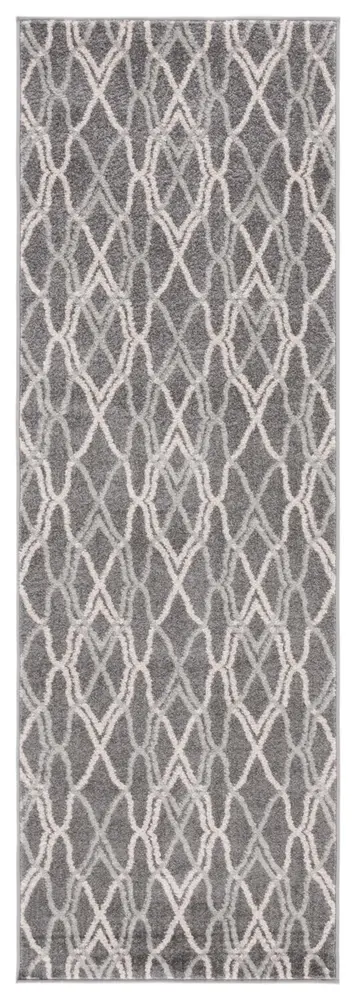 Safavieh Amherst 2'-3