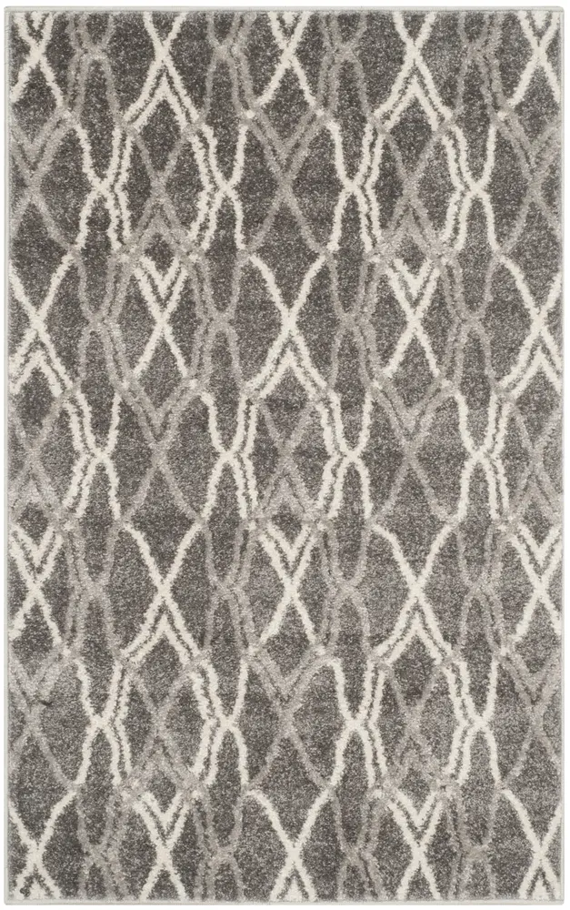 Safavieh Amherst 2'-6