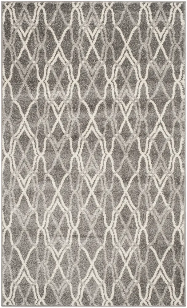 Safavieh Amherst 3'-0