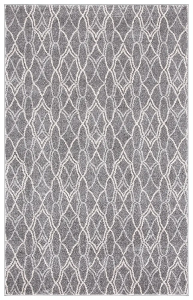 Safavieh Amherst 5'-3