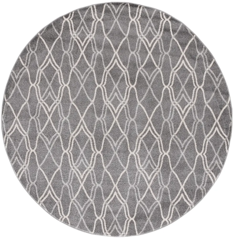 Safavieh Amherst 5'-0