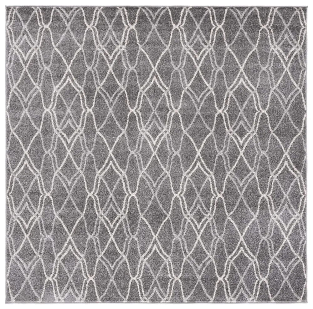 Safavieh Amherst 7'-0