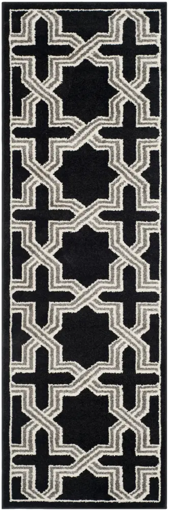 Safavieh Amherst 2'-3