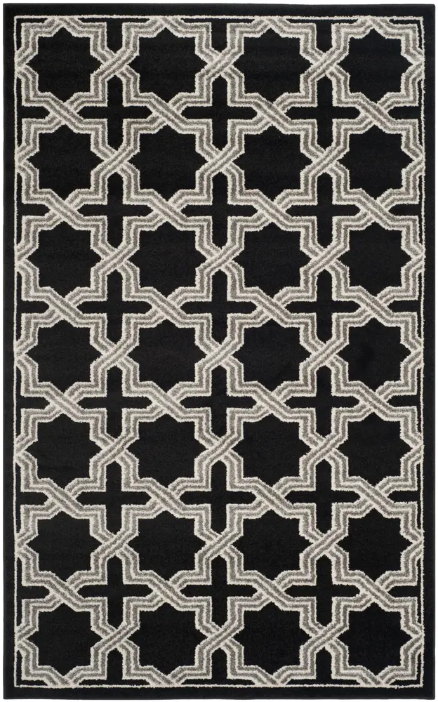 Safavieh Amherst 4'-0