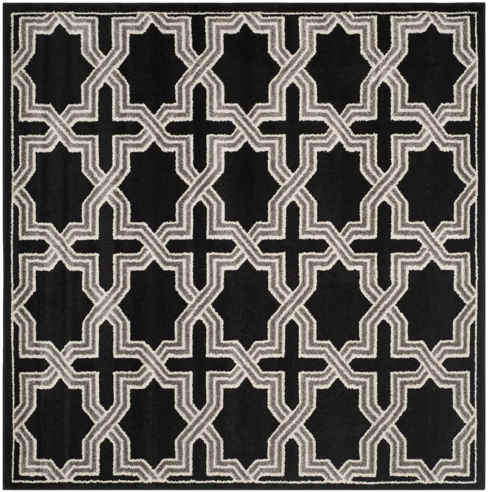 Safavieh Amherst 7'-0