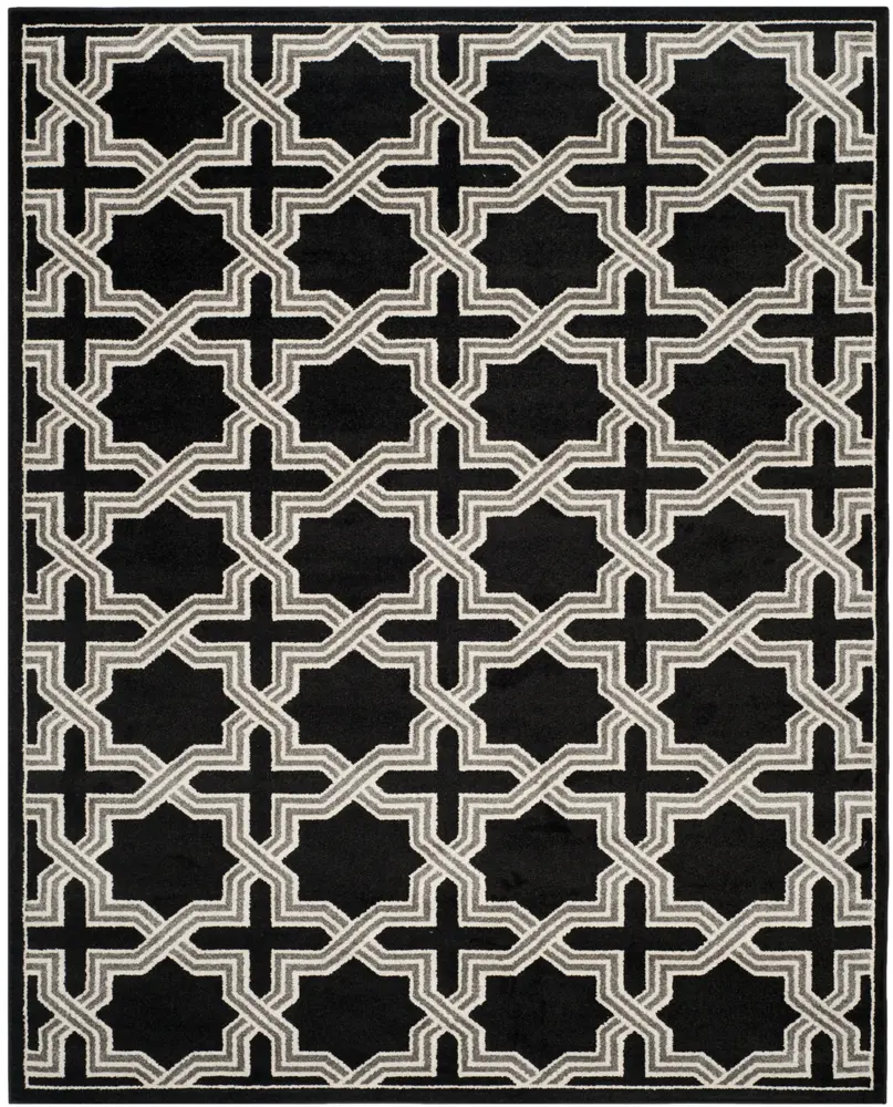 Safavieh Amherst 9'-0