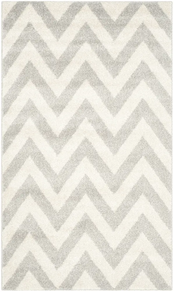 Safavieh Amherst 3'-0