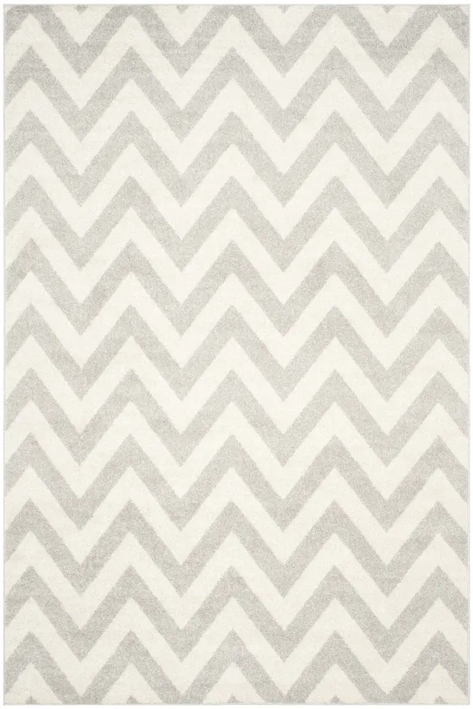 Safavieh Amherst 6'-0