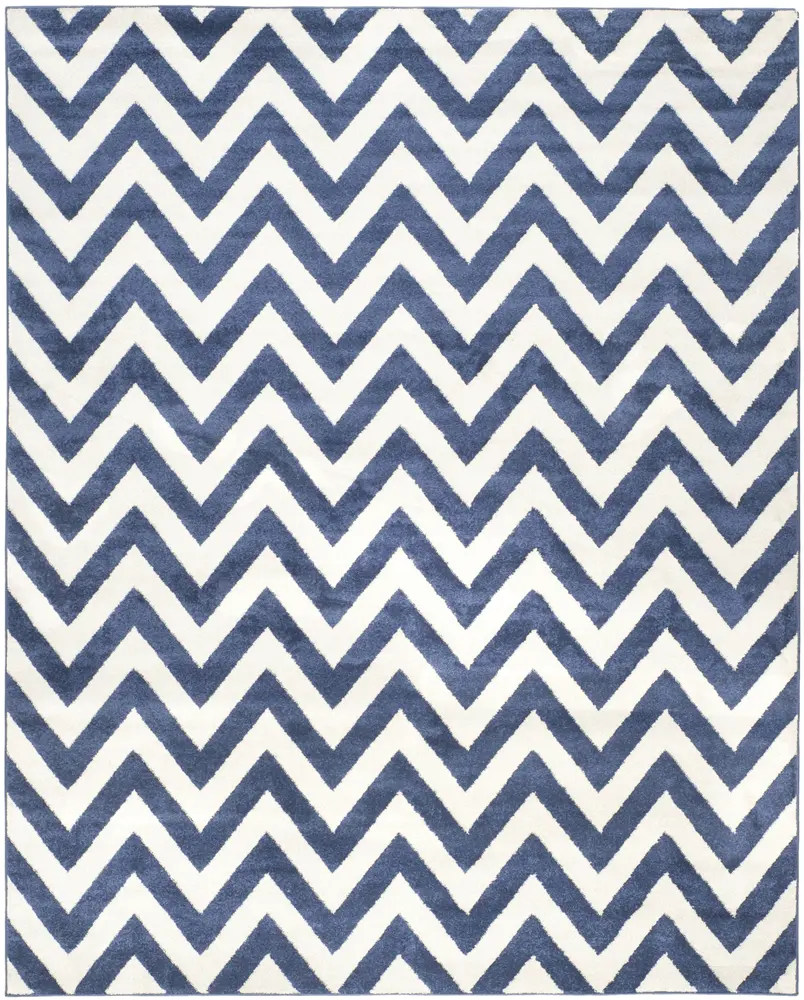 Safavieh Amherst 6'-0