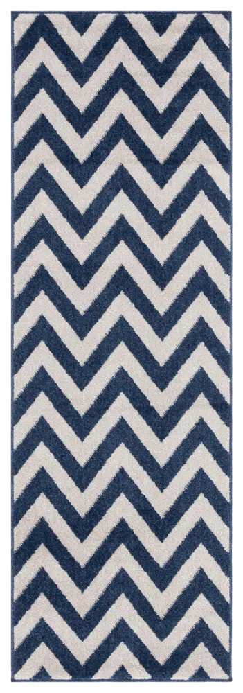 Safavieh Amherst 2'-3