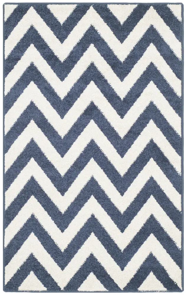 Safavieh Amherst 2'-6