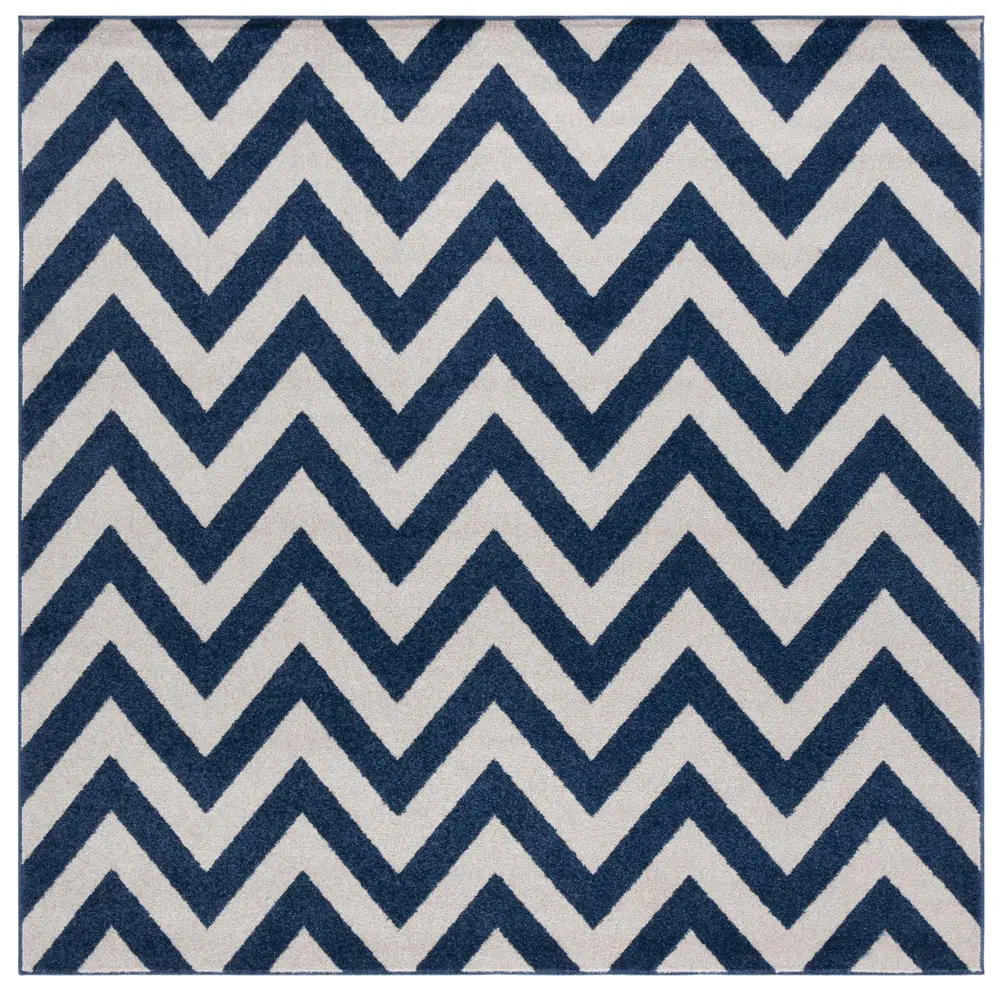 Safavieh Amherst 7'-0