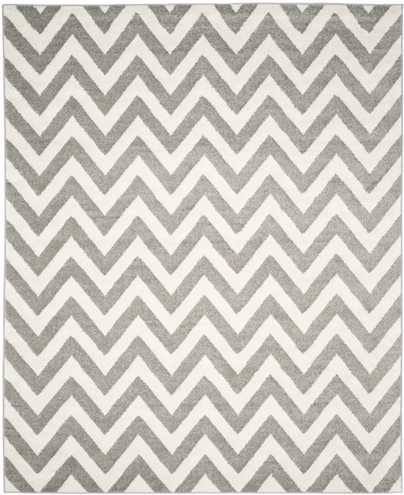 Safavieh Amherst 10'-0