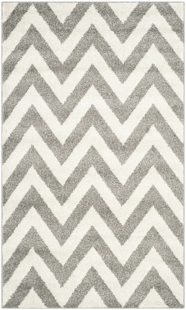 Safavieh Amherst 3'-0