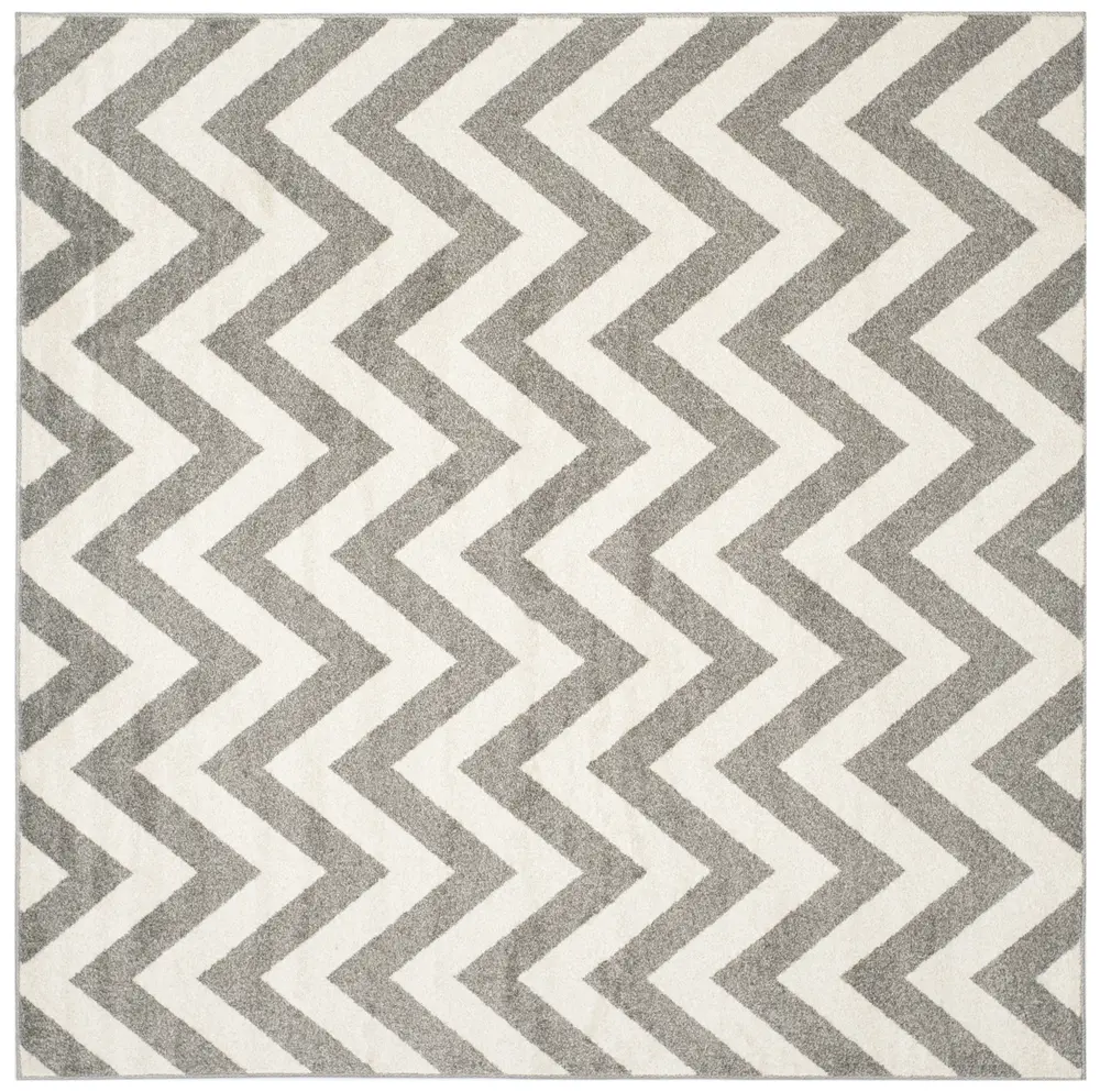 Safavieh Amherst 7'-0