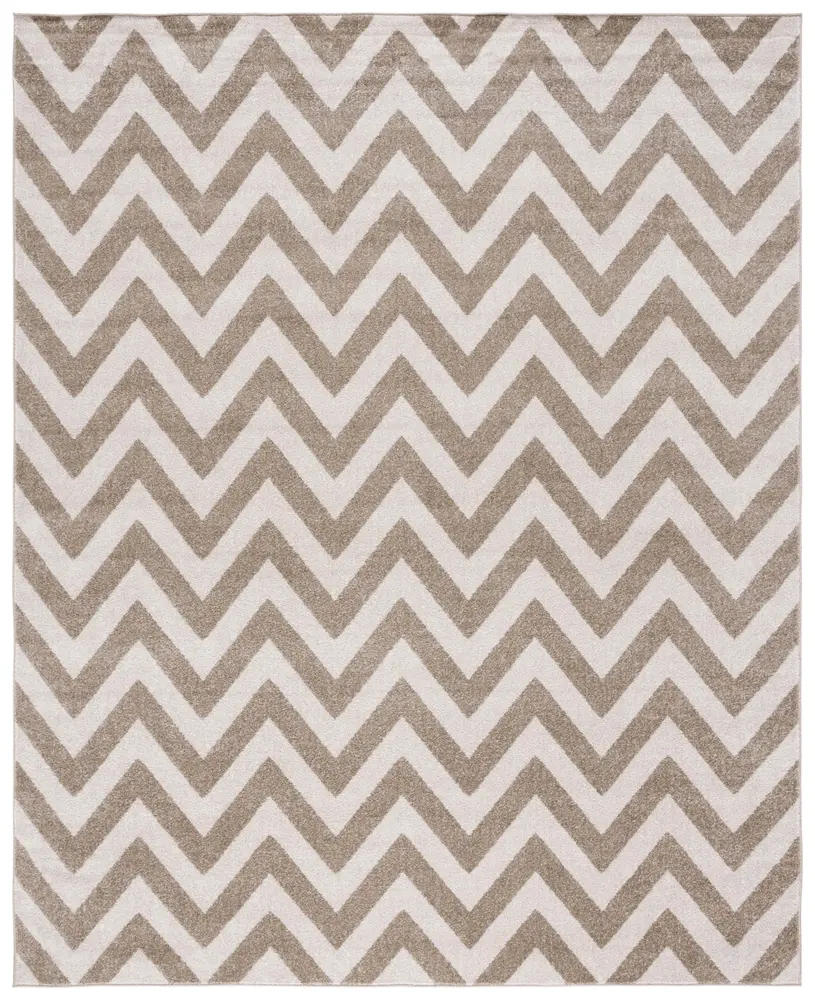 Safavieh Amherst 9'-0