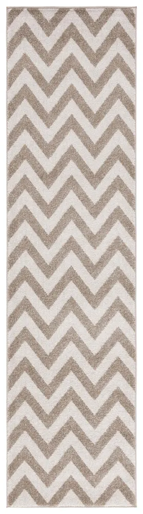 Safavieh Amherst 2'-3