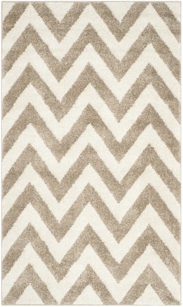 Safavieh Amherst 3'-0