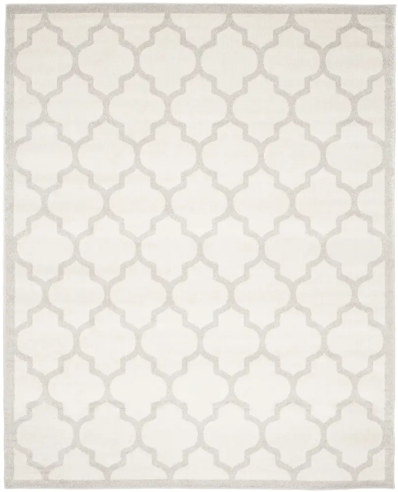 Safavieh Amherst 8'-0