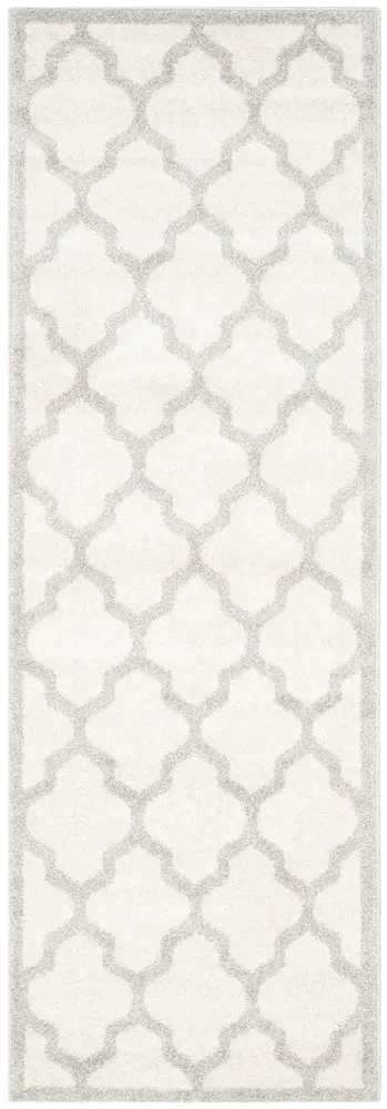 Safavieh Amherst 2'-3