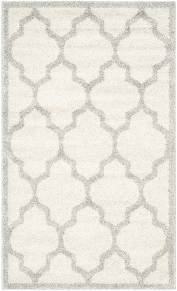 Safavieh Amherst 3'-0