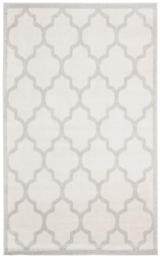 Safavieh Amherst 4'-0