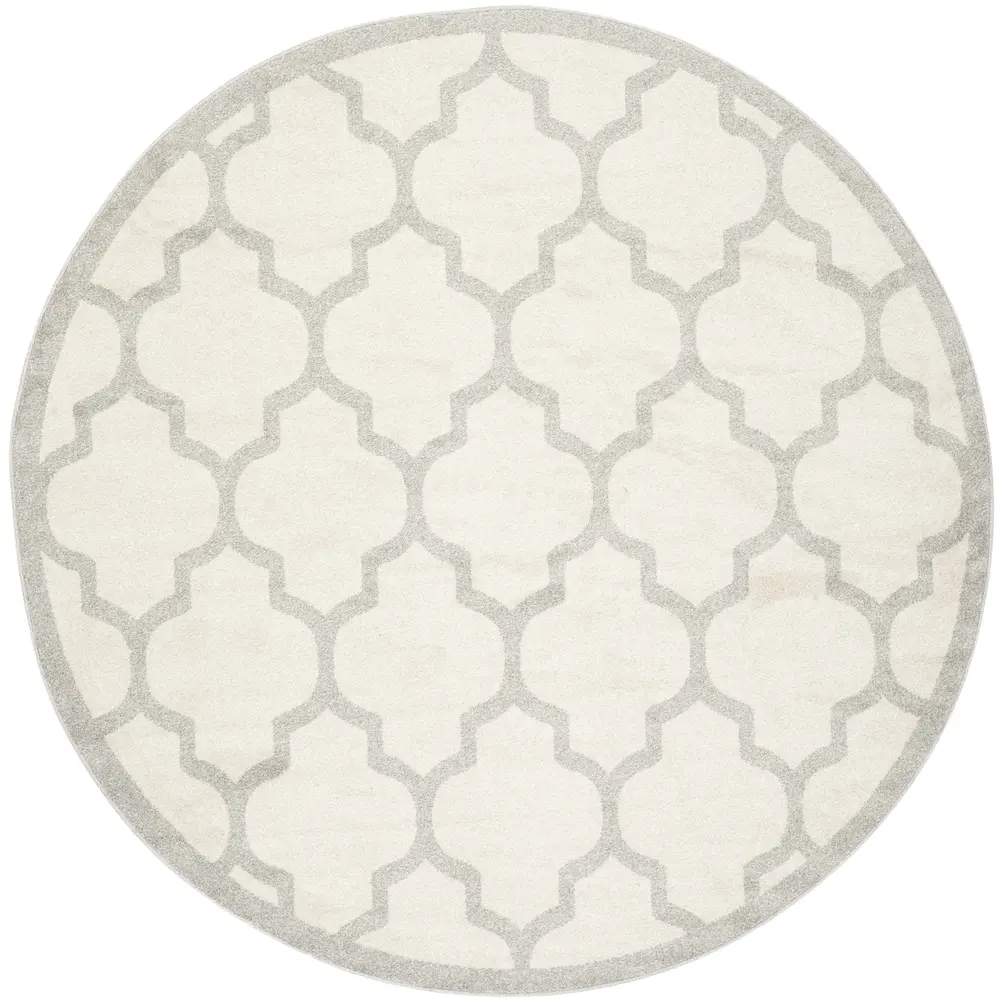 Safavieh Amherst 5'-0