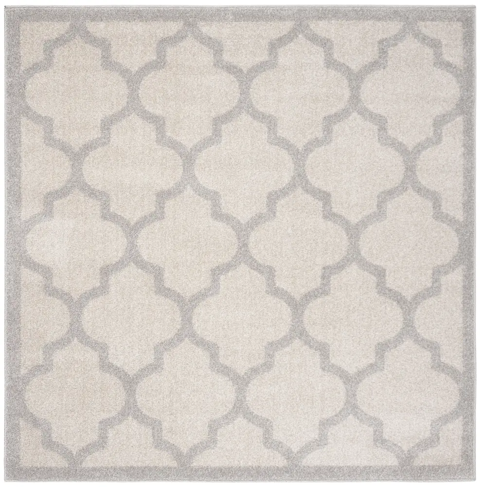 Safavieh Amherst 5'-0