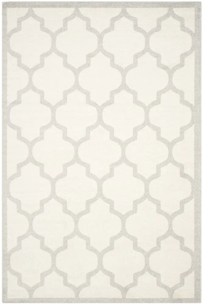 Safavieh Amherst 6'-0