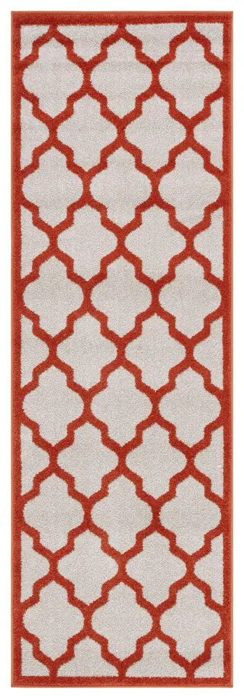 Safavieh Amherst 2'-3