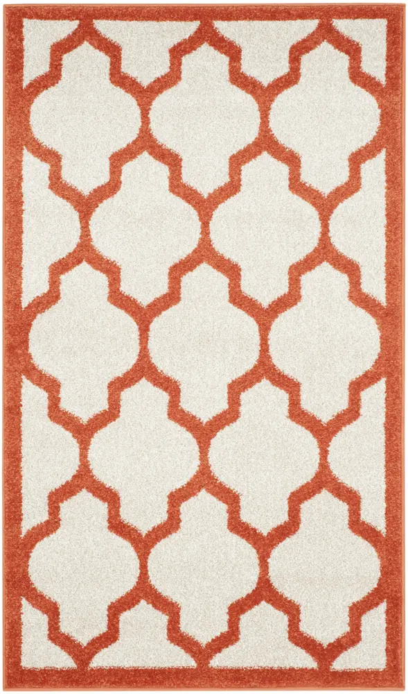 Safavieh Amherst 2'-6