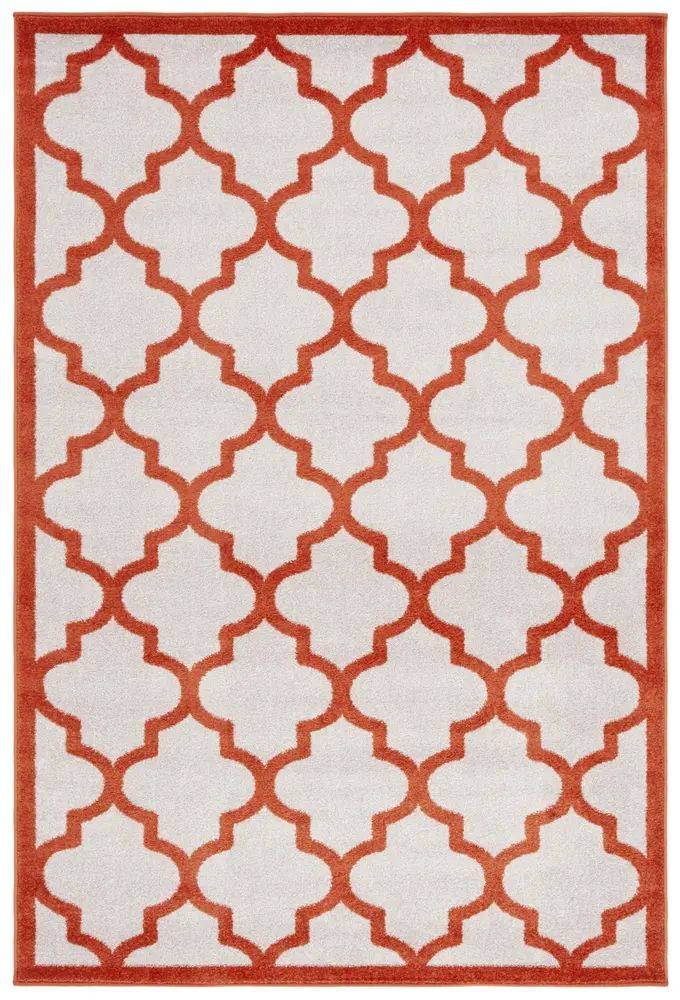 Safavieh Amherst 4'-0